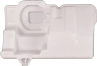 Bapmic BF0113870047