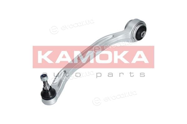 Kamoka 9050137