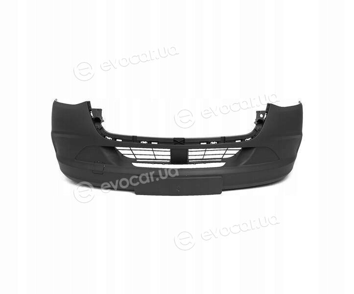 Mercedes-Benz A91088593009K83