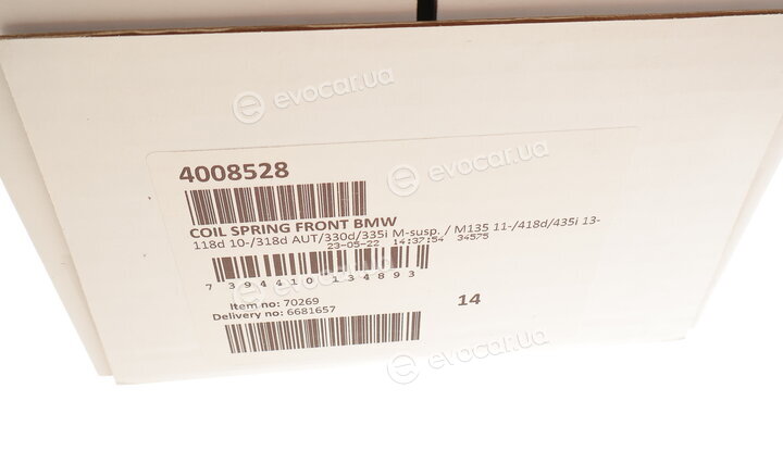 Lesjofors 4008528