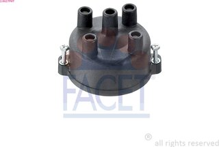 Facet 2.8627PHT