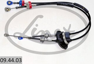 Linex 09.44.03