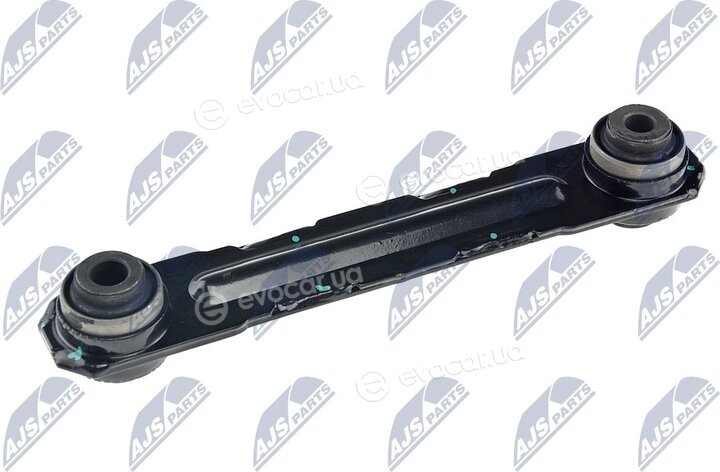 NTY ZWT-PL-004