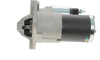 Solgy 413013