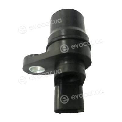 Gauss GS2583