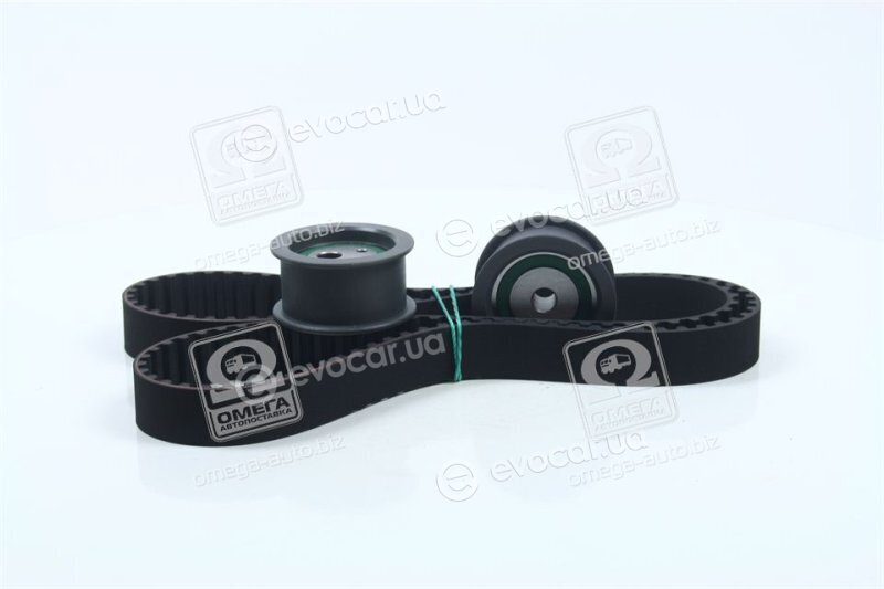 Dayco KTB462