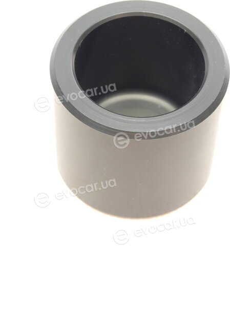 Frenkit P363202
