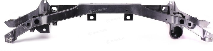 Mercedes-Benz A4478801103