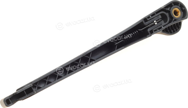 AIC 59726