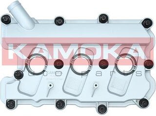 Kamoka 7170092