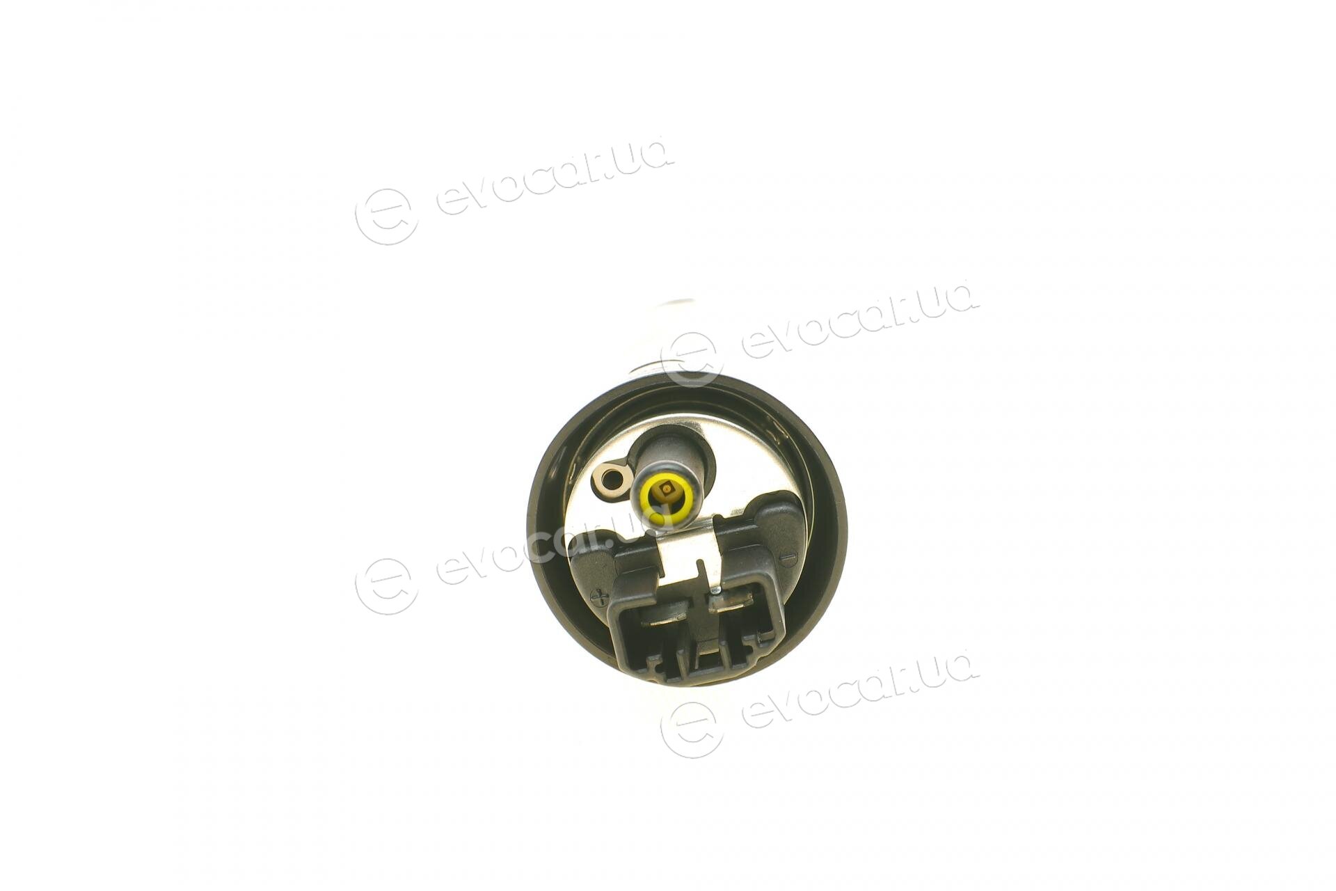 Bosch 0 580 314 076