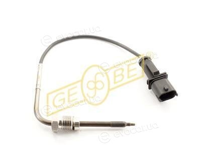 Gebe / Ika 9 6155 1