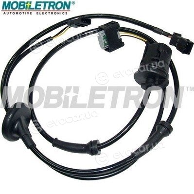 Mobiletron AB-EU127A