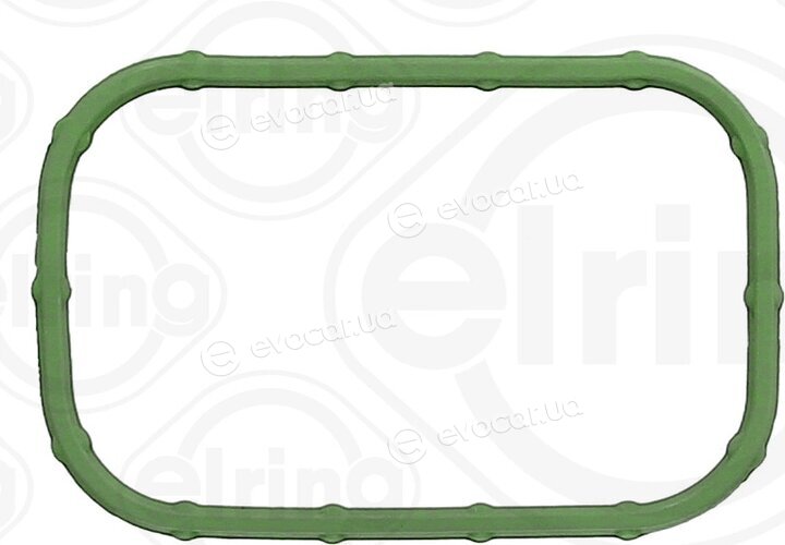 Elring 136.320