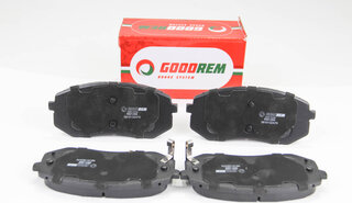 Goodrem RM1269