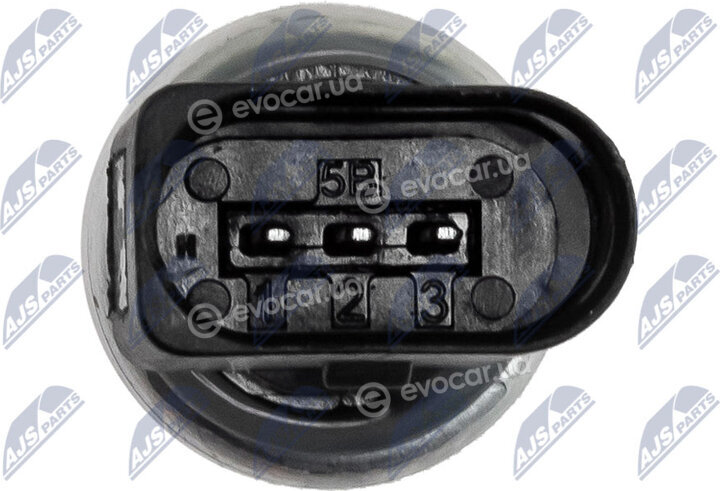 NTY EAC-AU-002