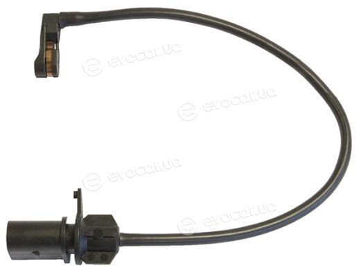 Hella 8DK 355 252-451