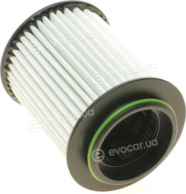 Valeo 586593