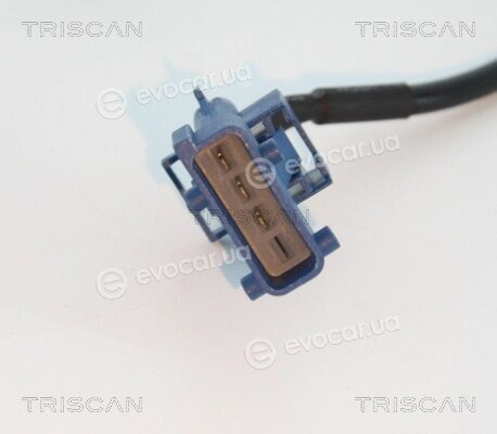 Triscan 8855 24122