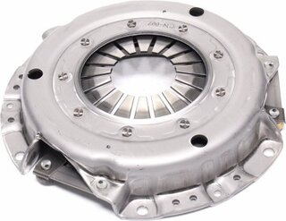 Aisin CN-007