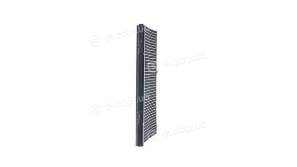 Mahle AC 858 000S