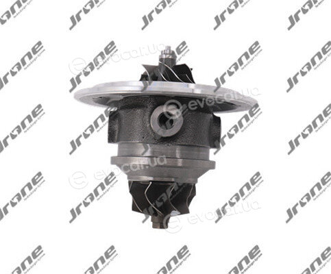 Jrone 1000-010-187