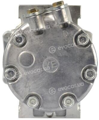 Mahle ACP 938 000S
