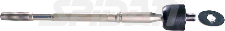 Spidan / Lobro 50678