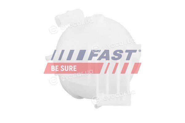 Fast FT61241
