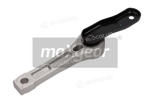 Maxgear 40-0008