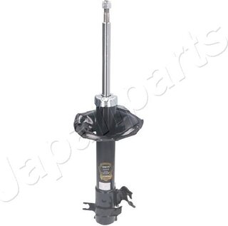 Japanparts MM-10015
