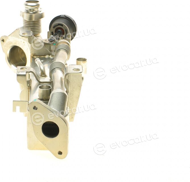 Astemo (Hitachi) / Huco 135994