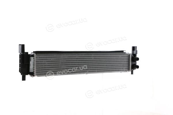 Mahle CIR 31 000S