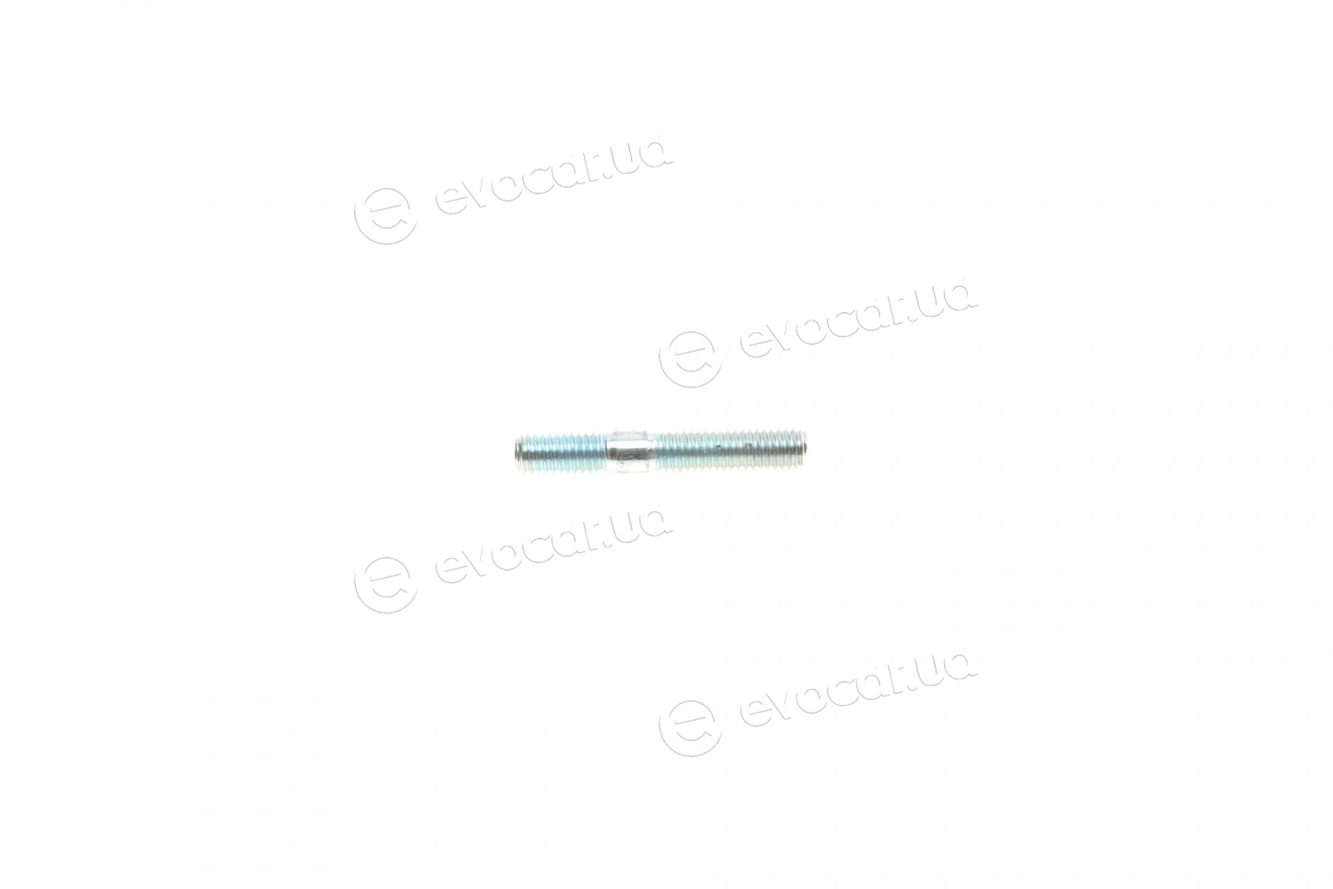Van Wezel 09005173