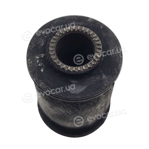 CTR GV0017