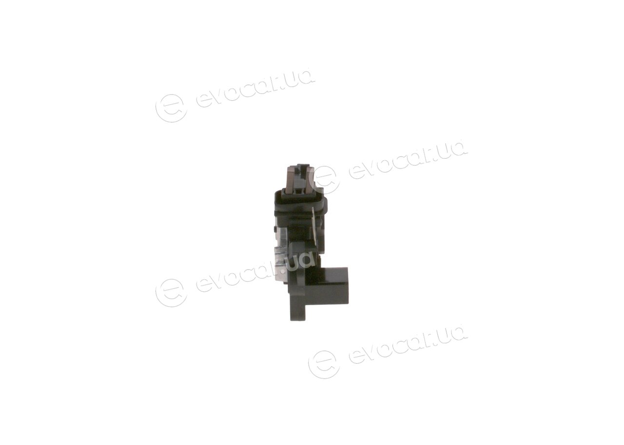 Bosch 1 986 AE0 111