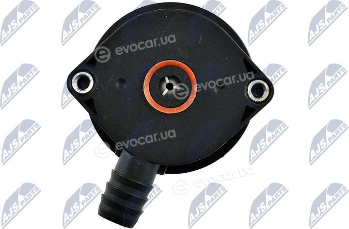 NTY EPCV-BM-005