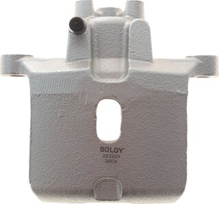 Solgy 223225