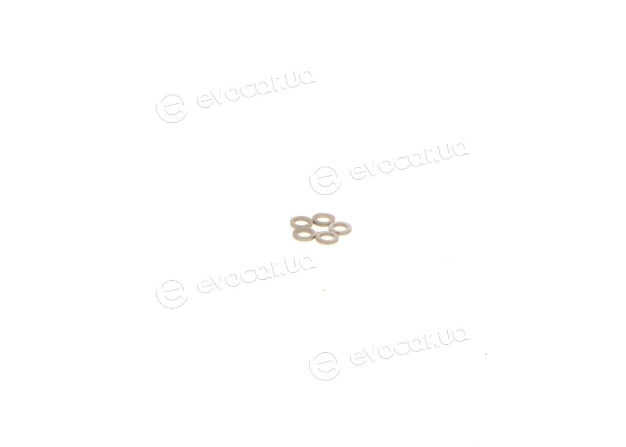 Bosch F 00R J04 726