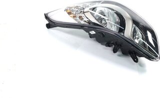 Kia / Hyundai 92101-3X020