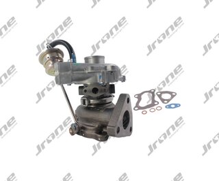 Jrone 8I04-200-685
