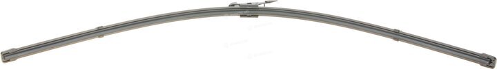 Valeo 577878
