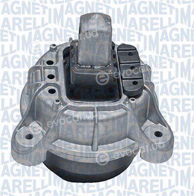 Magneti Marelli 030607010881