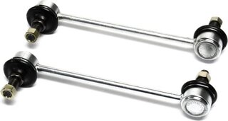 Valeo PHC SL1006