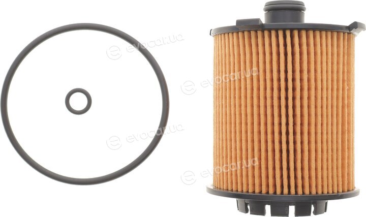 Bosch F 026 407 391