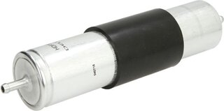 Delphi HDF550