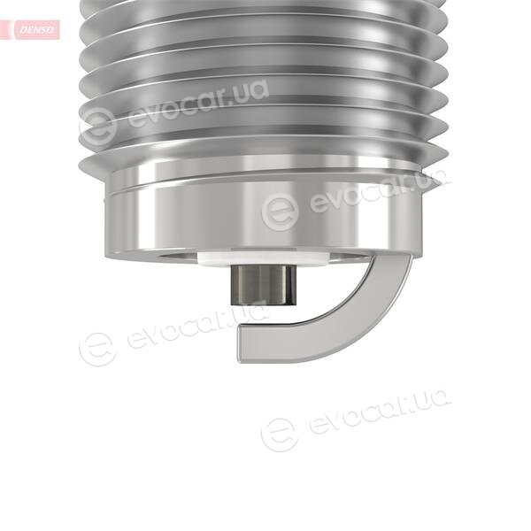 Denso X24ES-U