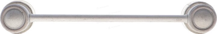 FAG 818 0265 10