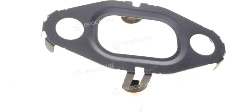 Mercedes-Benz A651 096 05 00