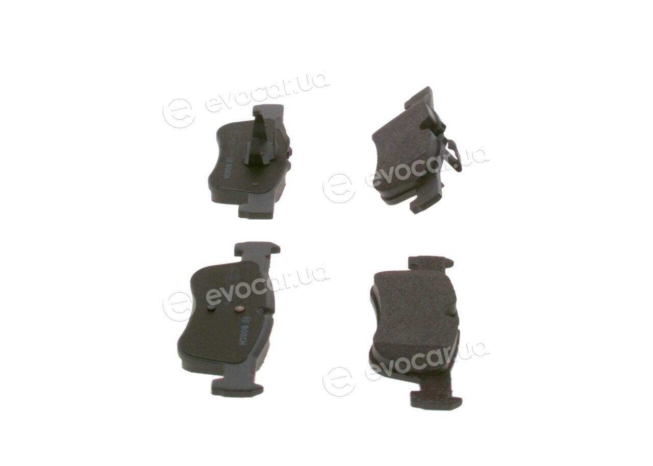 Bosch 0 986 494 561